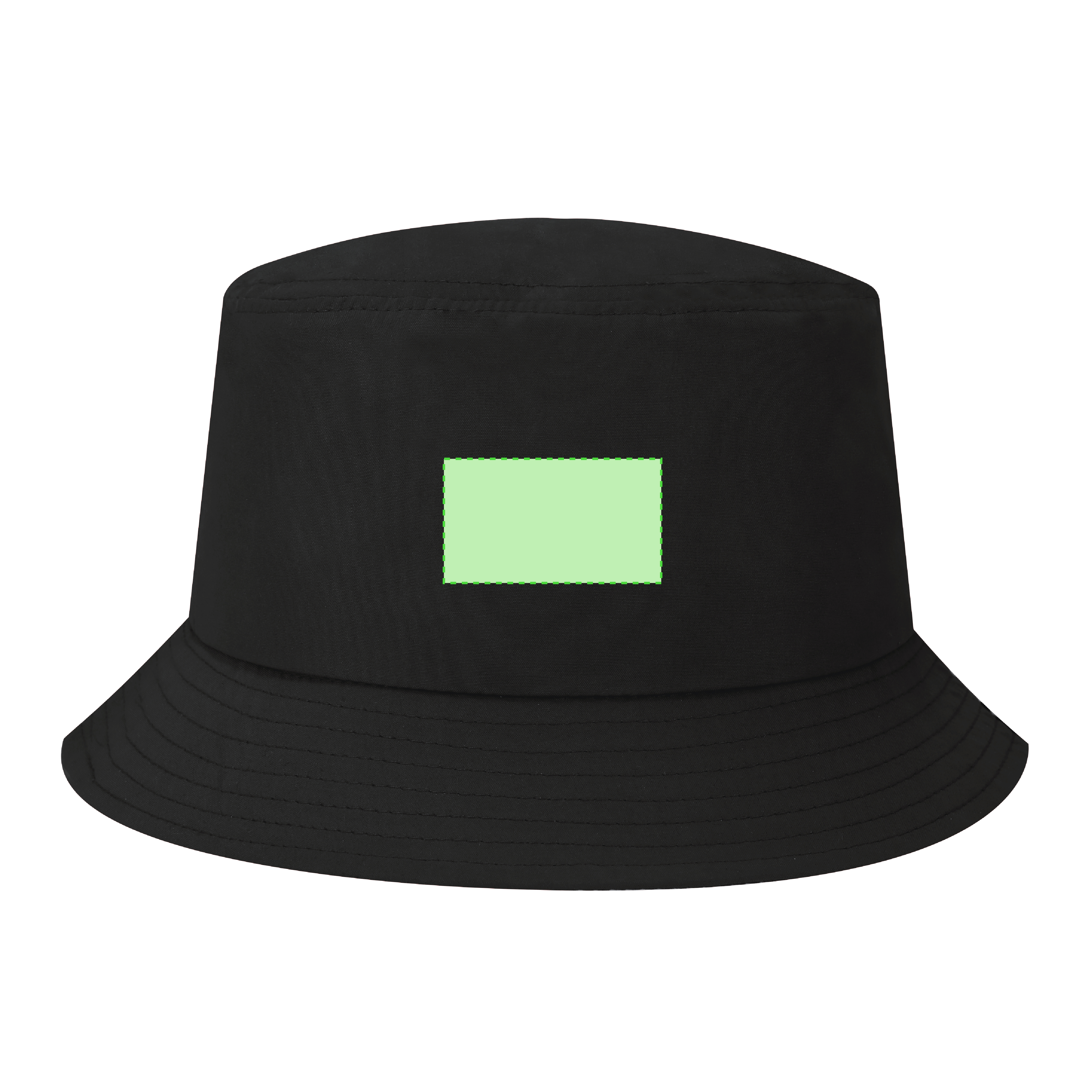Gorro Zalay