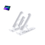 Soporte Winslu BLANCO