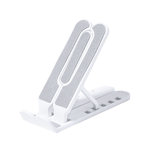 Soporte Winslu BLANCO