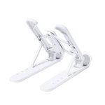 Soporte Winslu BLANCO