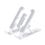 Soporte Winslu BLANCO