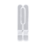 Soporte Winslu BLANCO