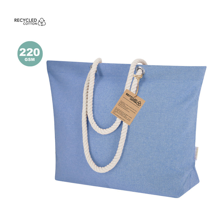 Bolsa Coulan AZUL