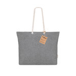 Bolsa Coulan AZUL