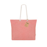 Bolsa Coulan AZUL