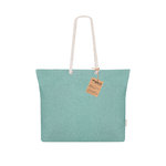 Bolsa Coulan AZUL