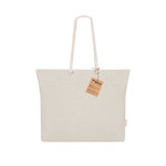 Bolsa Coulan AZUL