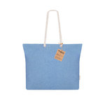 Bolsa Coulan AZUL
