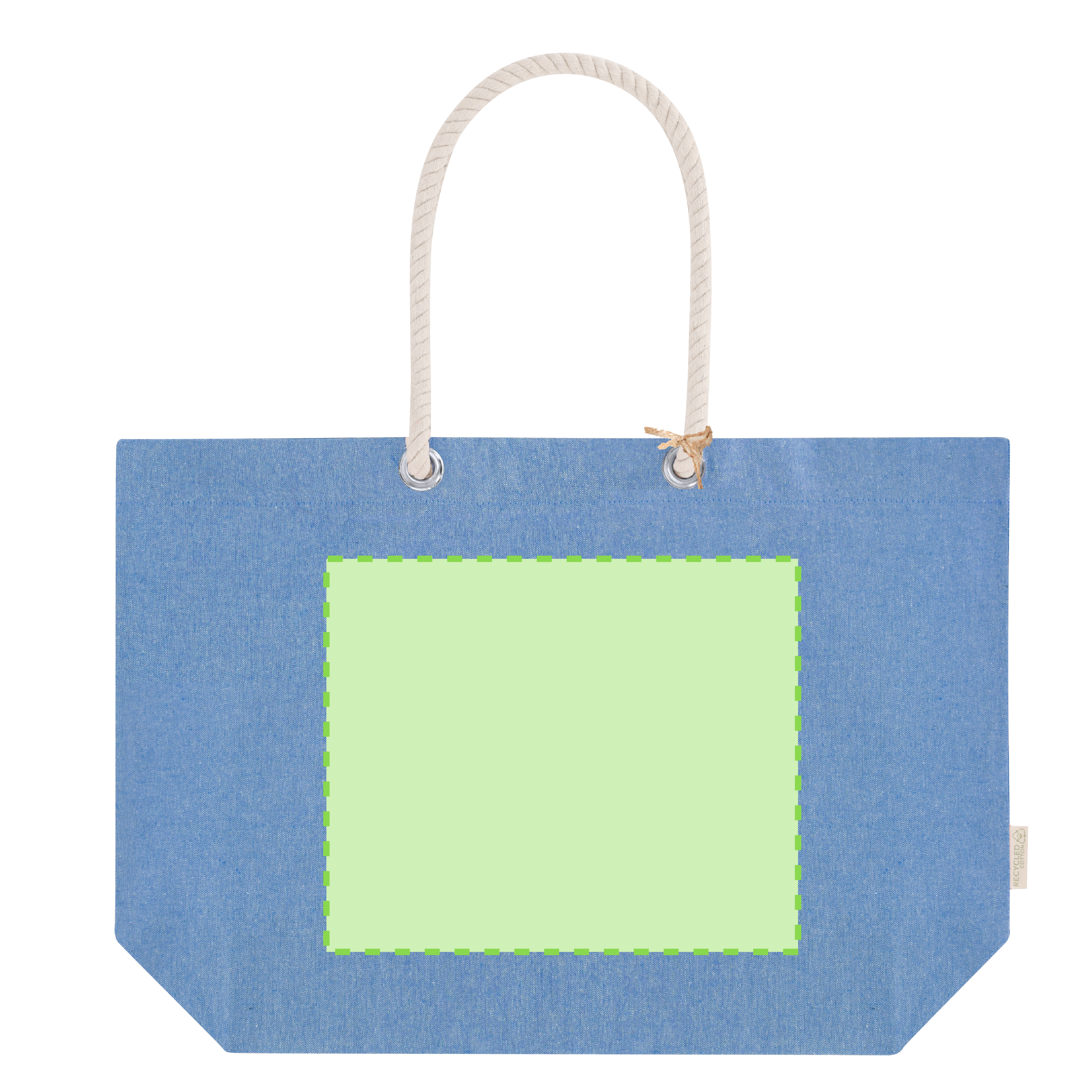 Bolsa Coulan