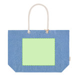 Bag Coulan