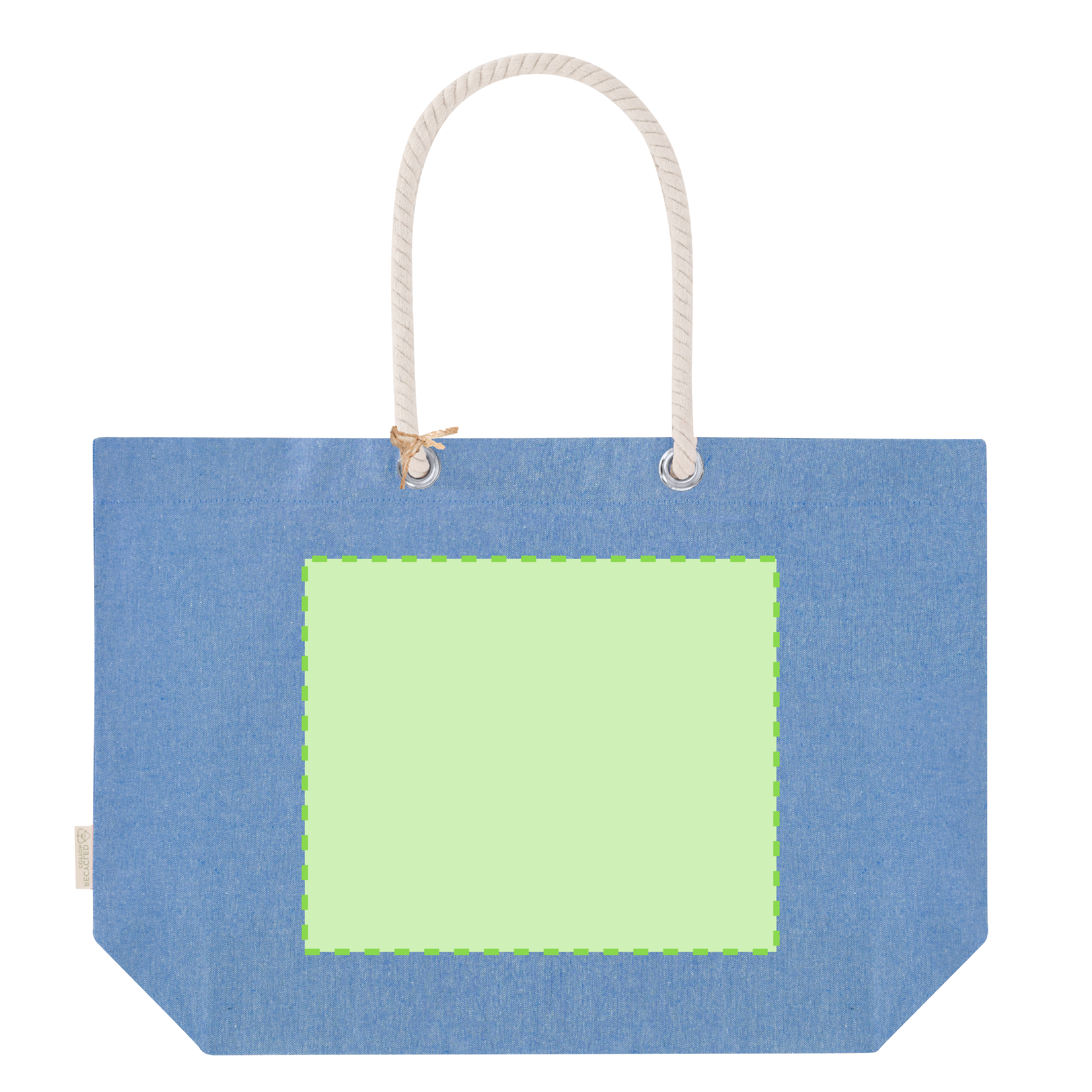 Bolsa Coulan