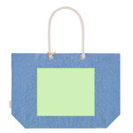 Bag Coulan