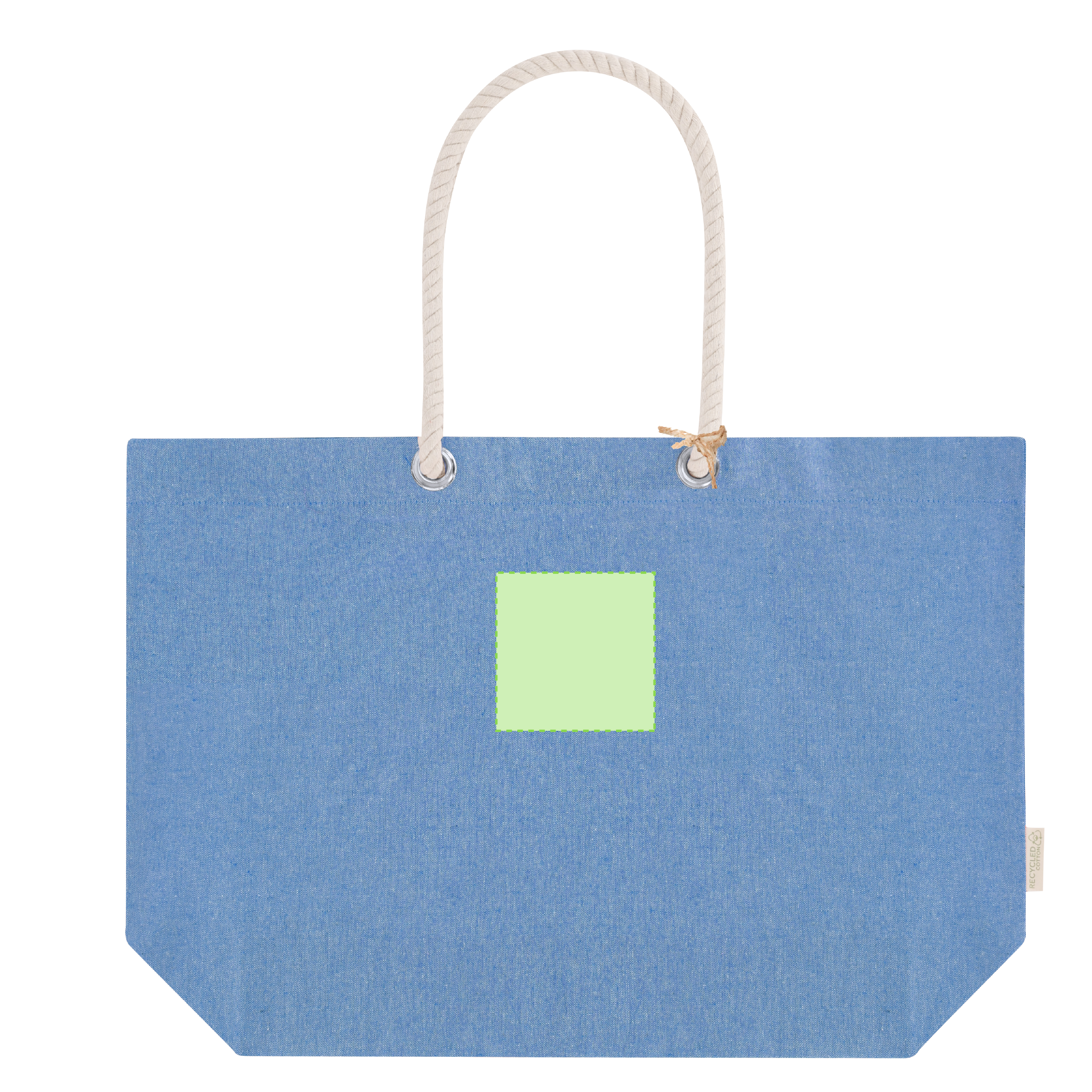 Bolsa Coulan
