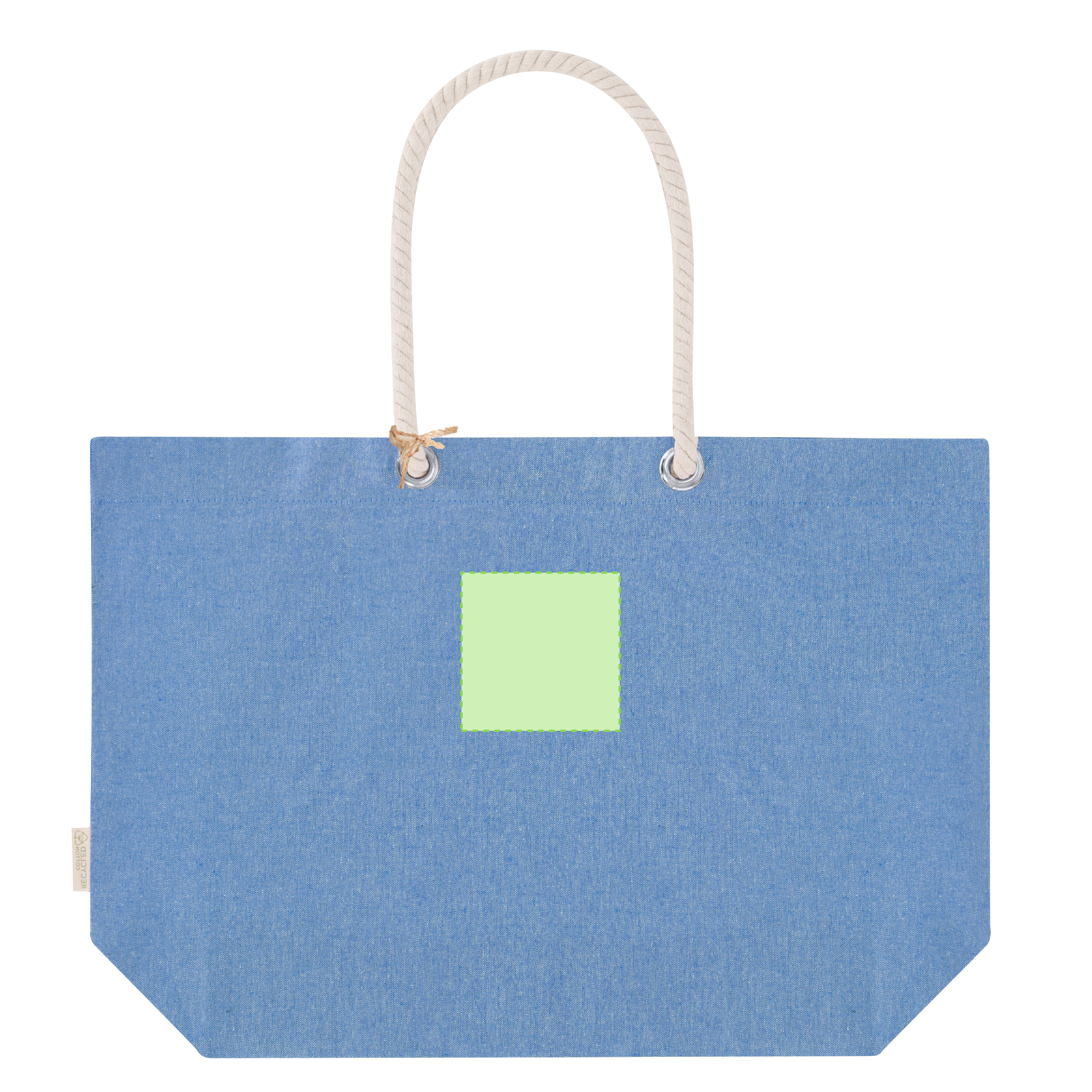 Bolsa Coulan