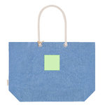 Bag Coulan