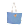 Bolsa Coulan AZUL