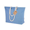 Bolsa Coulan AZUL