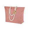 Bolsa Coulan AZUL