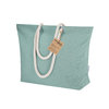 Bolsa Coulan AZUL