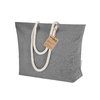 Bolsa Coulan AZUL