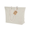Bolsa Coulan AZUL