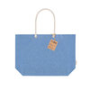 Bolsa Coulan AZUL