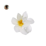 Pinza Tixcon FLOR