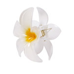 Pinza Tixcon FLOR