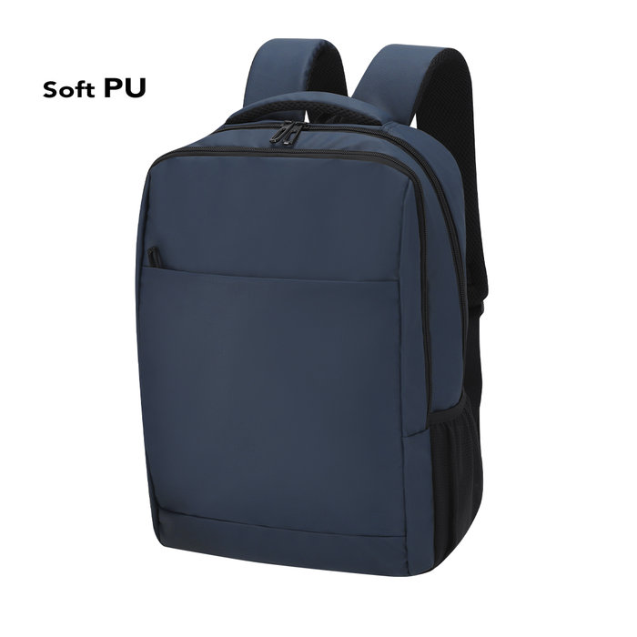 Mochila Galix GRIS