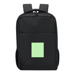 Backpack Galix