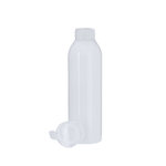 Bidón Sublimación Alorin BLANCO