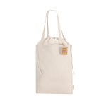 Bolsa Flerix NATURAL