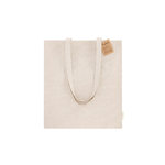 Bolsa Flerix NATURAL