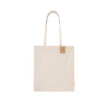 Bolsa Flerix NATURAL