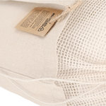 Bolsa Flerix NATURAL