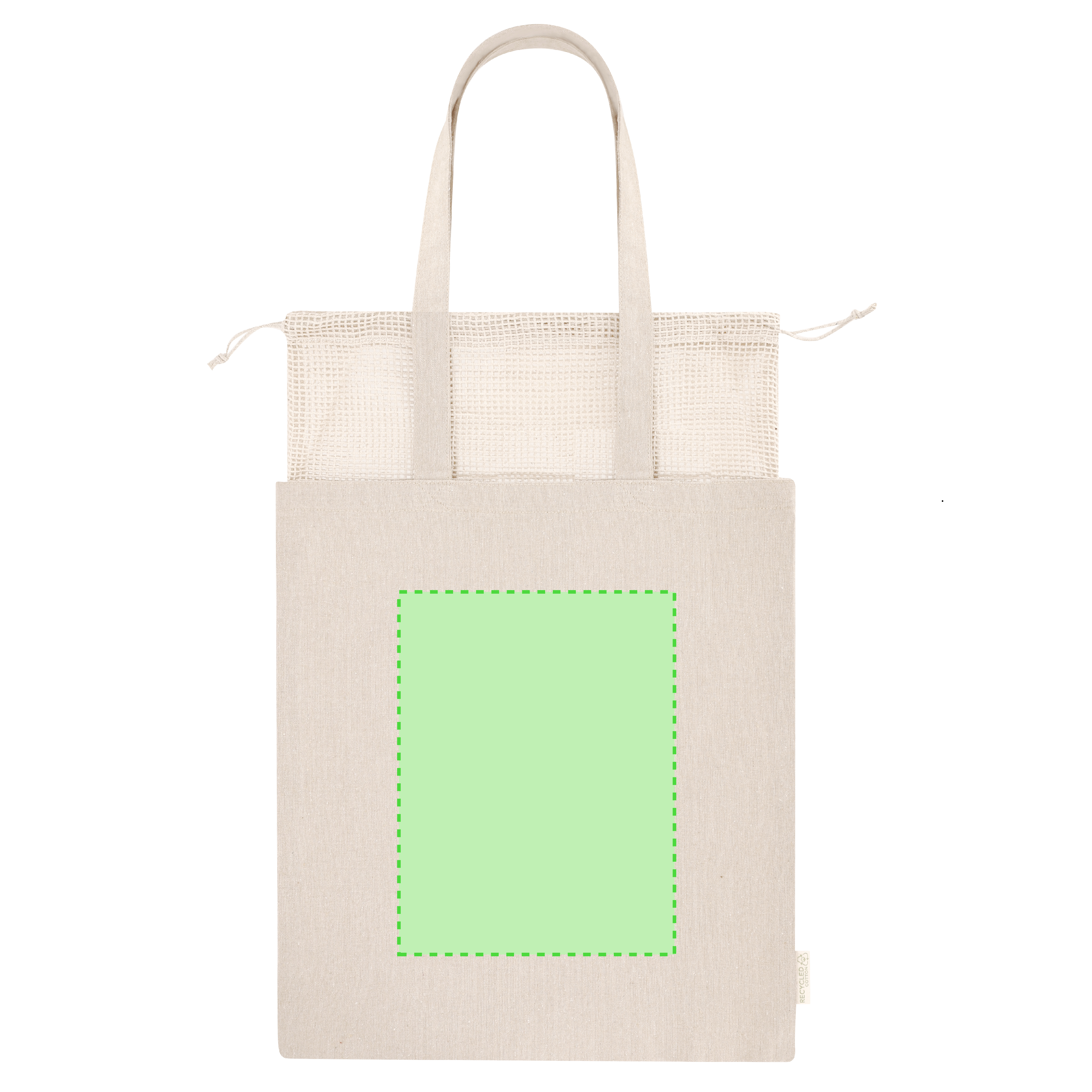 Bolsa Flerix