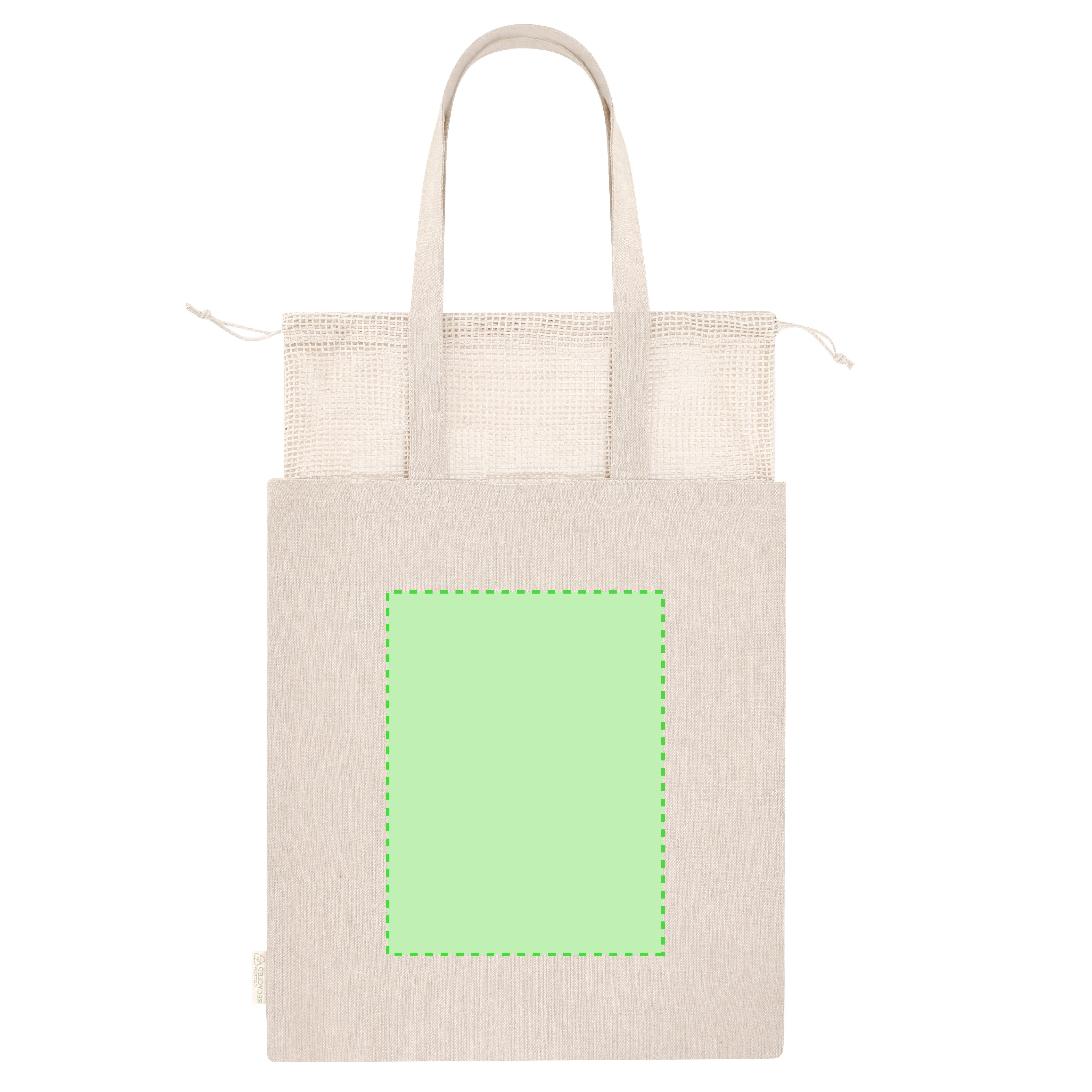 Bolsa Flerix