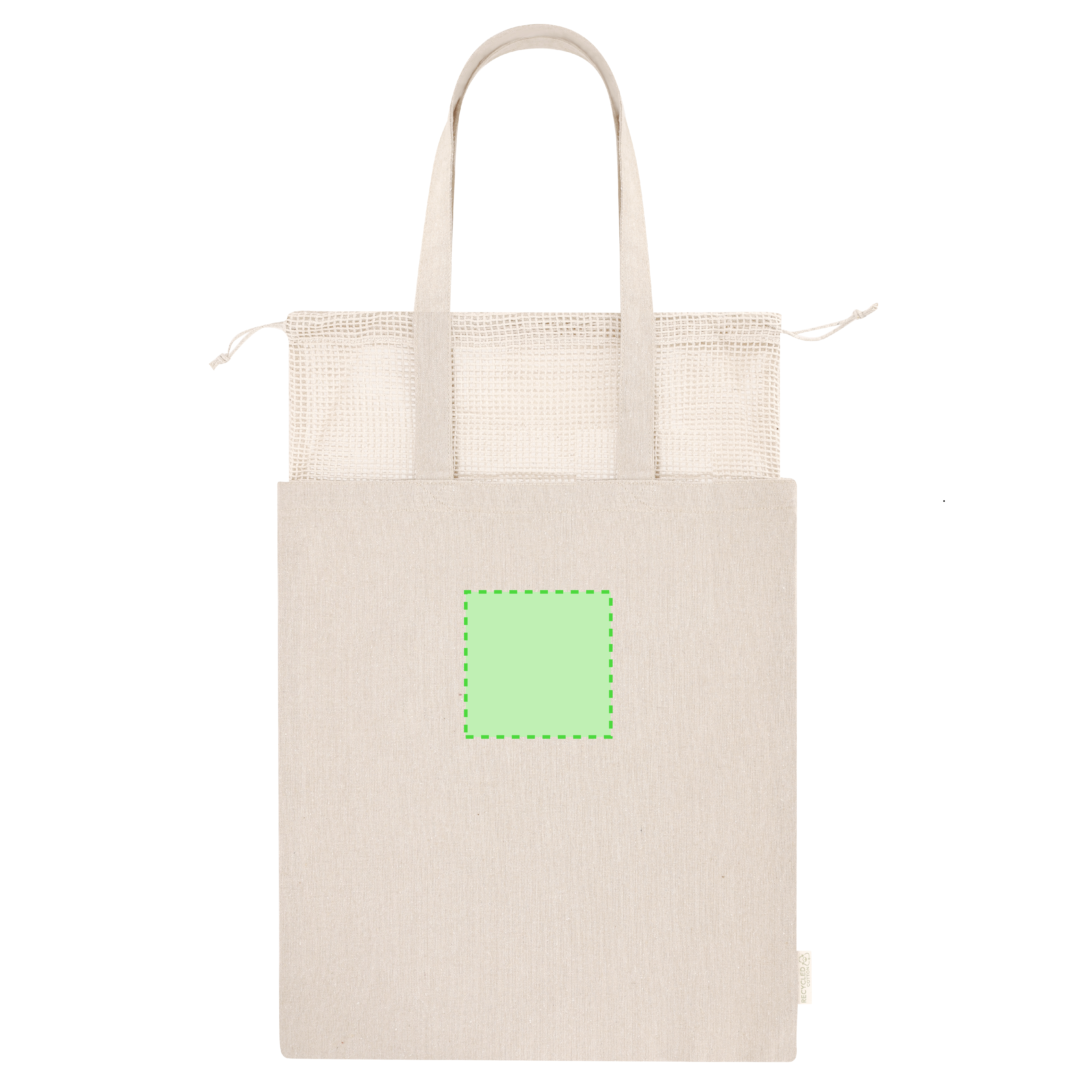 Bolsa Flerix