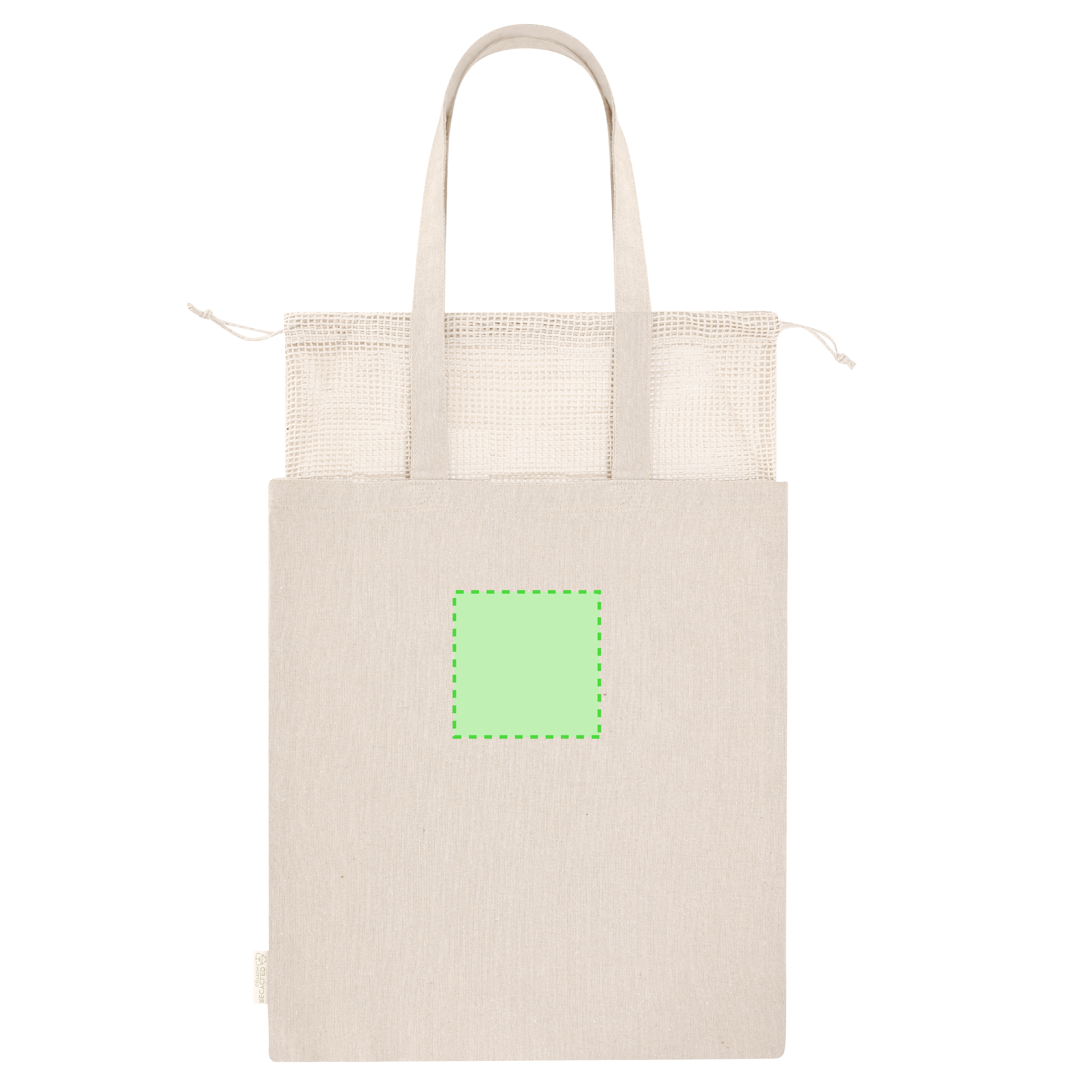 Bolsa Flerix