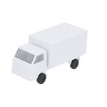 Set Herramientas Fibrex BLANCO