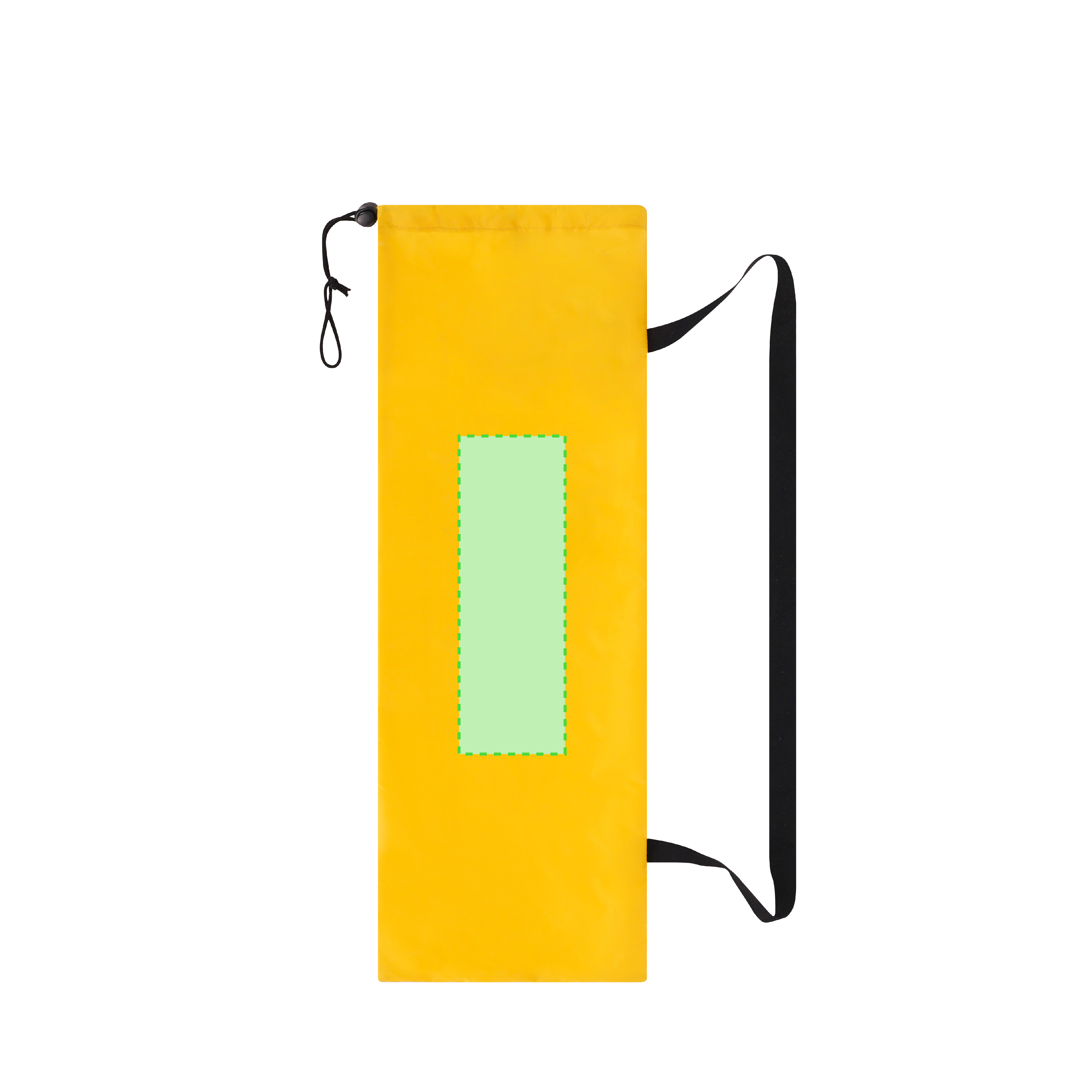 Sombrilla Plegable Misarya