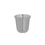 Set Vasos Kodet NEGRO