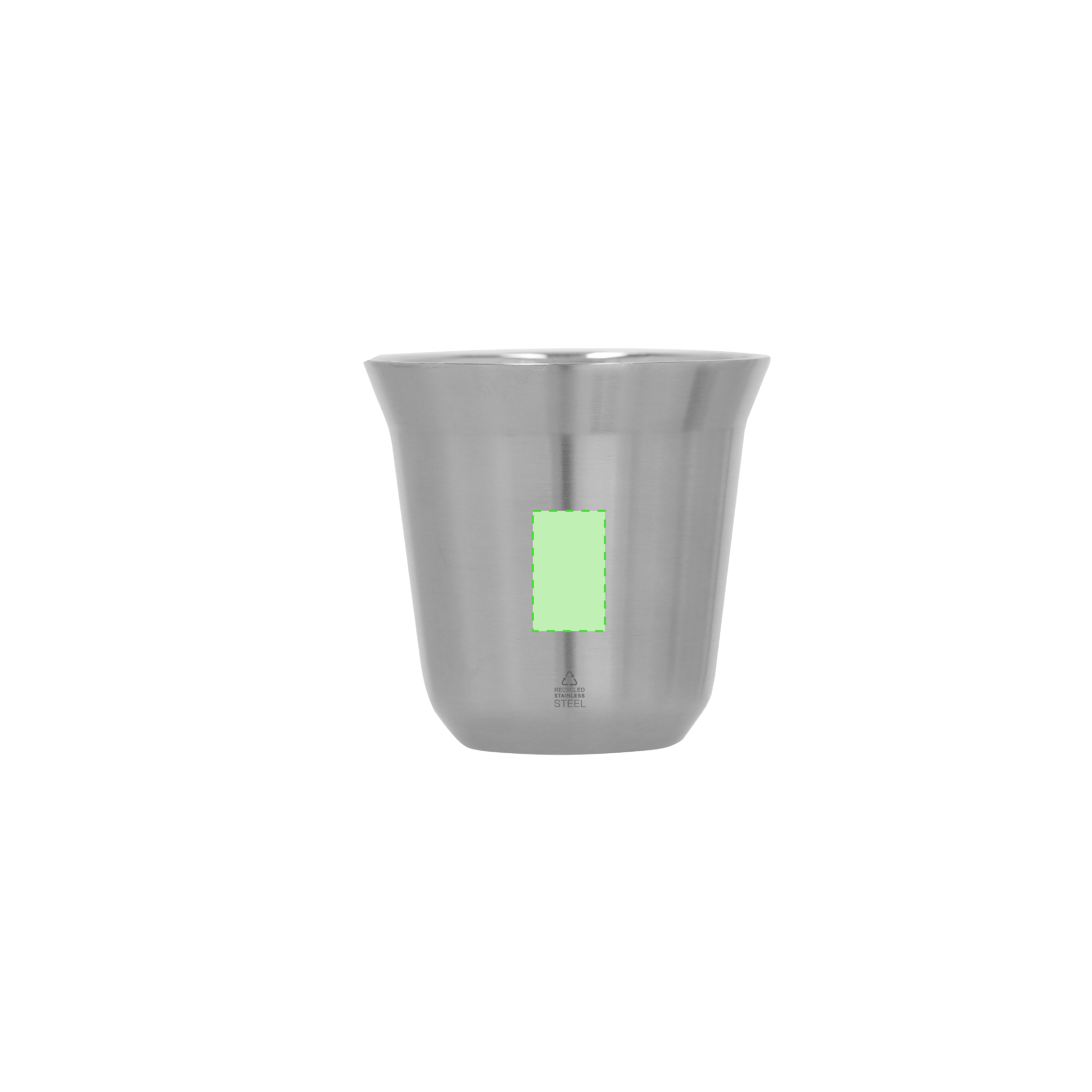 Set Vasos Kodet