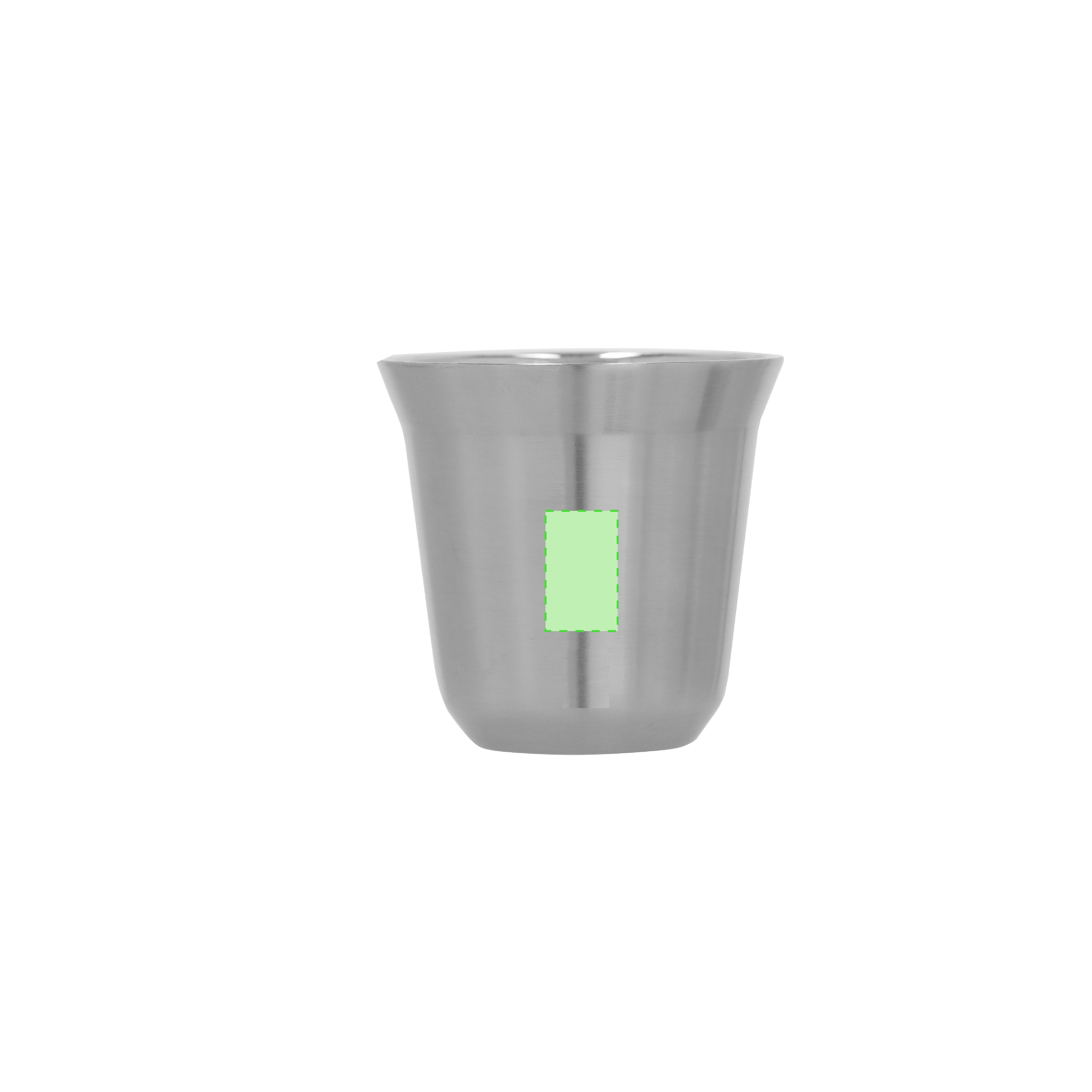 Set Vasos Kodet