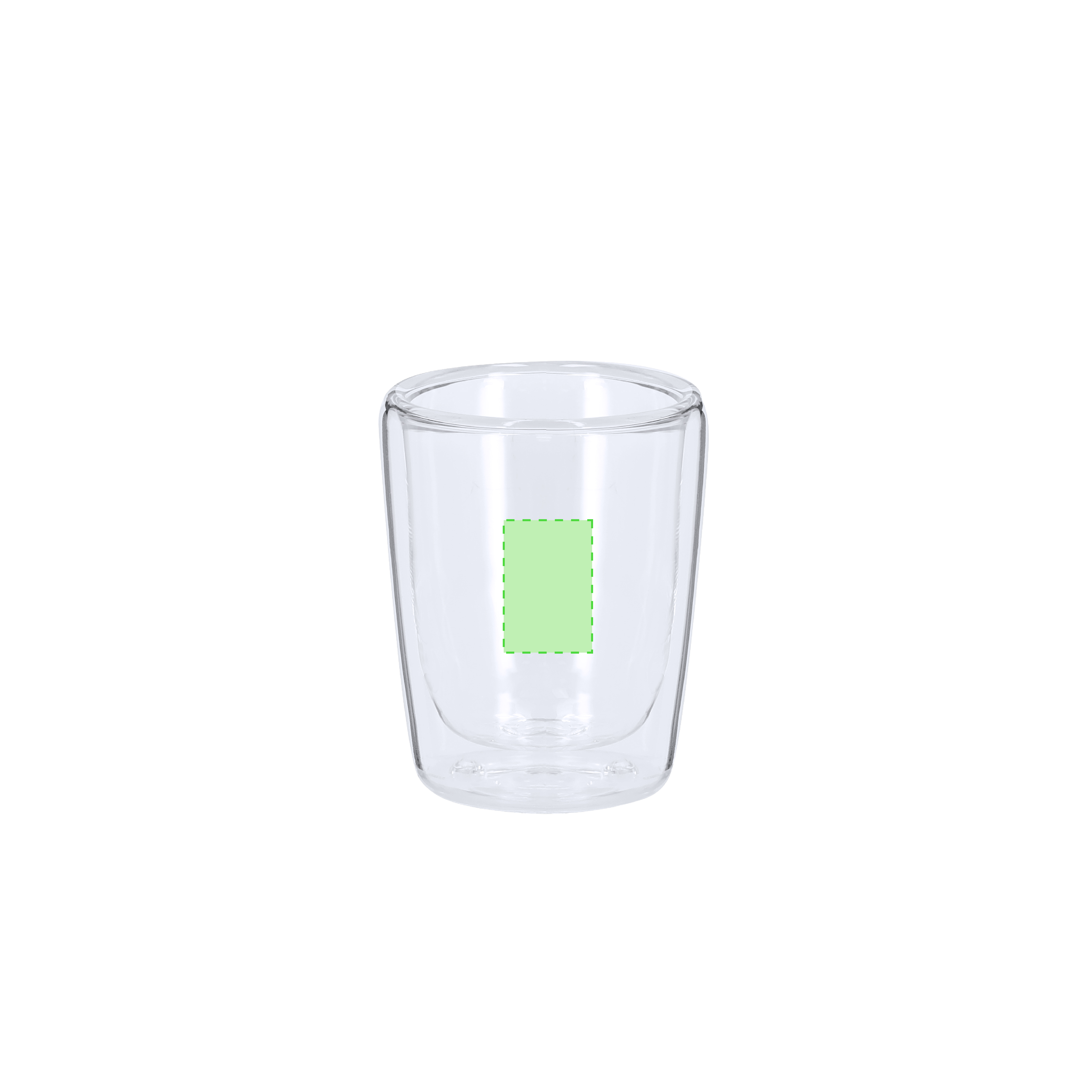 Set Vasos Frilux