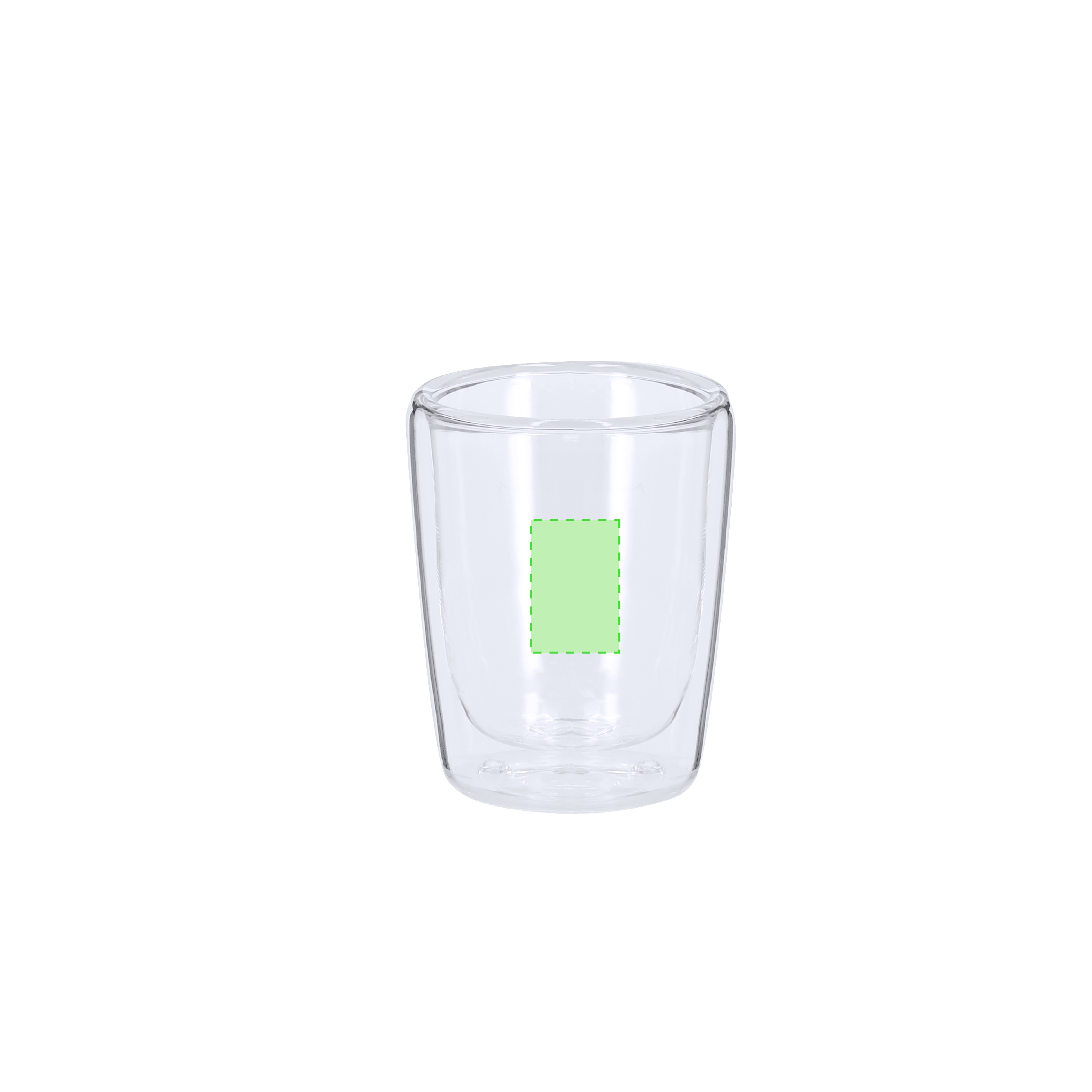 Set Vasos Frilux