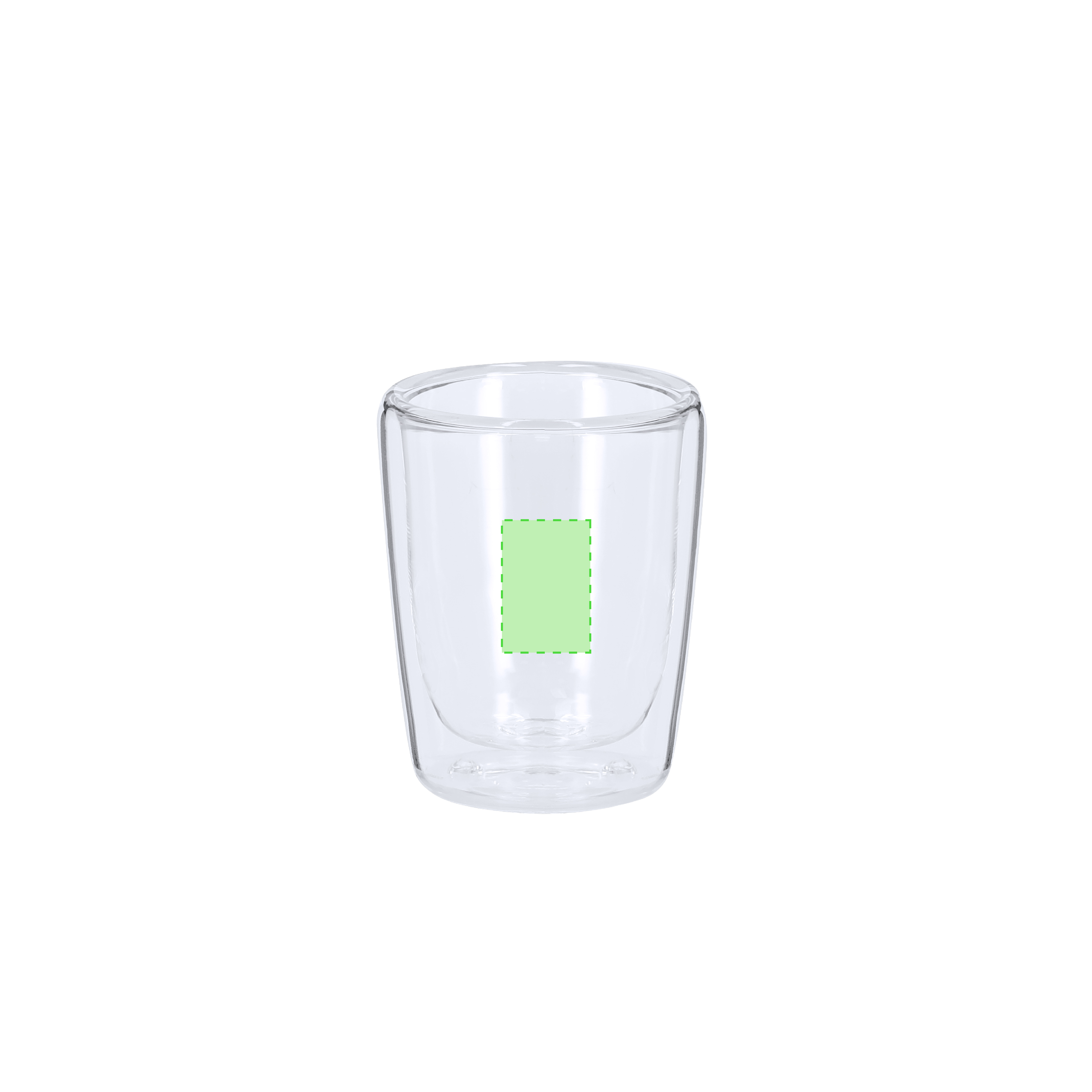 Set Vasos Frilux
