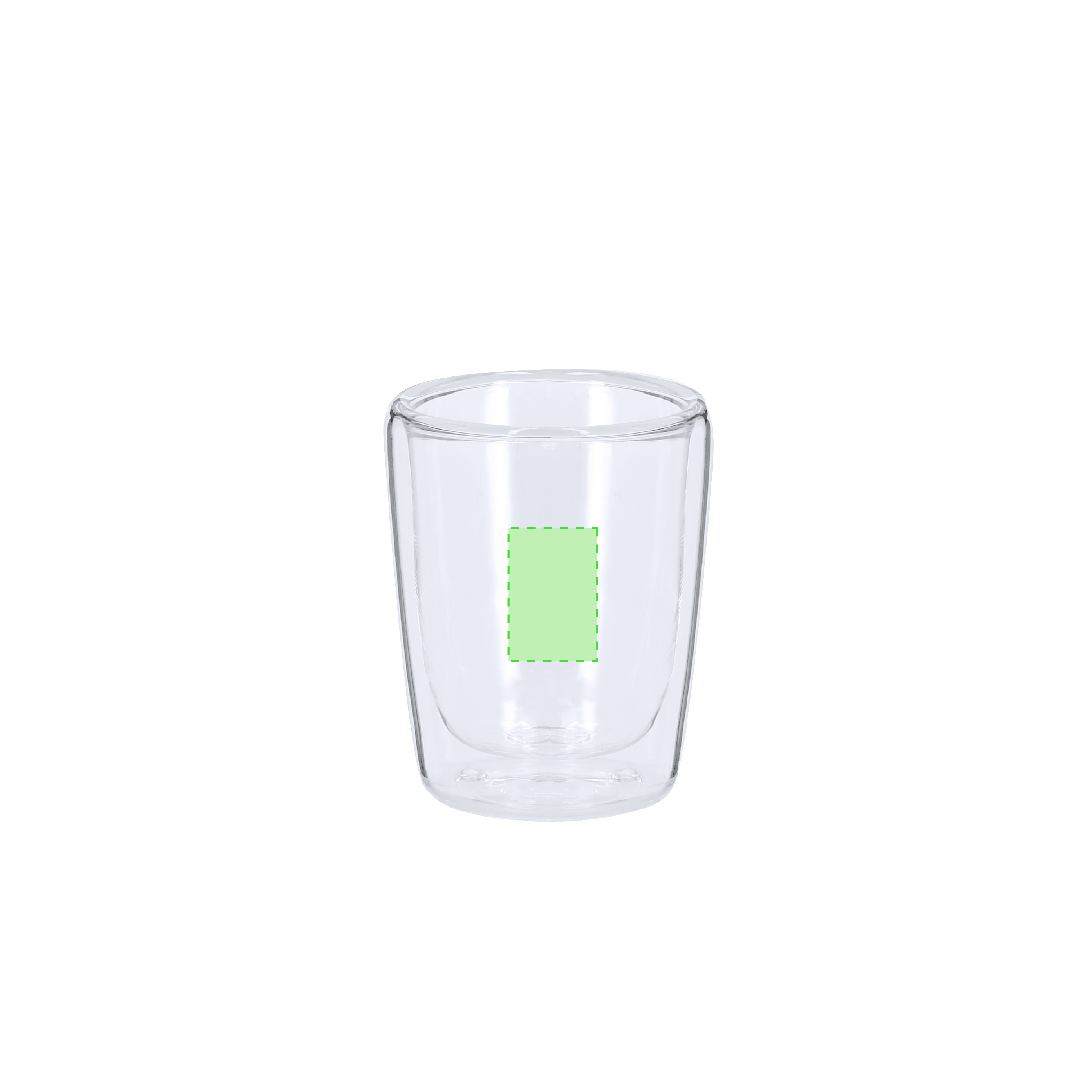 Set Vasos Frilux