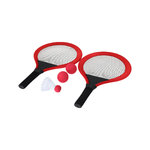 Set Juegos Babic AZUL