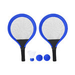Set Juegos Babic AZUL